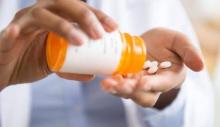 Jadi Harapan Dunia, Berikut Update Terkini 9 Obat Covid-19