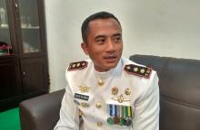 Miras Ilegal yang Diselundupkan ke Lingga Diduga Milik Andi