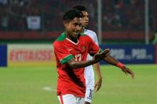 Pelatih Timnas U-16 Sebut Anak Tulehu Bikin Malaysia Kalah