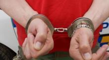 Selain Kencani Mahasiswi, Polisi Gadungan Ini Juga Tiduri Bidan Dua Kali  