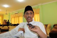 Duh, DPRD Kepri Ngotot Bahas Rencana Naik Tarif PLN 47 Persen