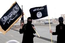 Turki Tangkap Belasan Simpatisan ISIS