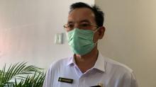 Karimun Sabar Menanti Alat Tes GeNose19