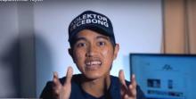 Pelapor Kaesang Diduga Kerap Peras Pejabat, Begini Modusnya