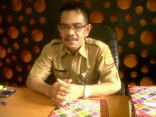 Pertamina Tanjunguban Tambah Kuota Elpiji 3 Kg Jelang Ramadan dan Idul Fitri