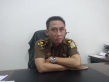 Jaksa: Polisi Harus Transparan Usut Kasus Tabonganen 19