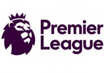 Jadwal dan Siaran Langsung Liga Inggris Malam Ini