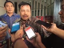 BP Batam Ultimatum Cabut 23 Izin Lahan 