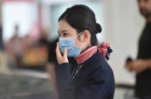 3 Penyebab Bau Mulut Saat Pakai Masker