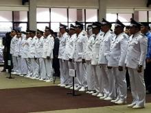 Pejabat Bintan: Kami Dilantik Tapi Tak Tahu Jabatan Apa