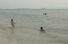 Sederet Tempat Wisata di Senayang yang Bisa Dikunjungi Saat MTQ Lingga