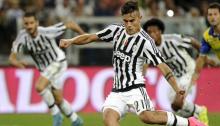 Hasil Lengkap Liga Champions Dinihari Tadi