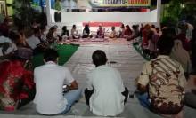 Suryani: Program INSANI Bukan Sekadar Wacana