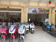 Catat, Ini Cara Lengkap Minta Keringanan Cicilan Kredit ke Bank dan Leasing