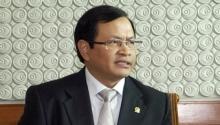 Inilah Penyebab Belanja Pemda Mandek, Dana Ratusan Triliun Menumpuk