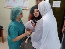 Jenazah Pejabat Pertamina Batam Masih Diautopsi di RSBP Batam