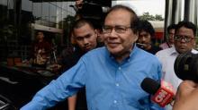 Rizal Ramli Ungkap Cara Tangani Krisis, Gus Dur Pernah Dibujuk Lakukan Ini
