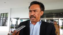  Ruslan: Usut Tuntas Kasus Tabonganen, Aparat Jangan Cuci Tangan!