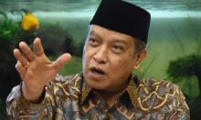 Dubes Saudi Sebut GP Anshor Organisasi Sesat, PBNU Protes Keras 