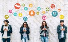 5 Ide Bisnis untuk Generasi Milenial