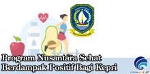 Program Nusantara Sehat Berdampak Positif Bagi Kepri