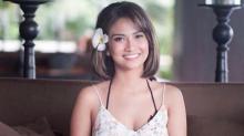 Kasus Vanessa Angel, Akankah DPR Pidanakan Pria Hidung Belang?