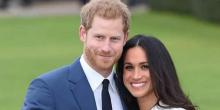 Menebak Lokasi Honey Moon Pangeran Harry dan Meghan Markle