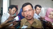 Pemprov Kepri Siap Lelang Paket Proyek Senilai Rp 166 Miliar 