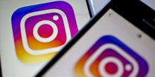 Metode Phishing Baru Ini Disebut Mampu Curi Password Instagram