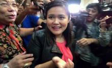 Penyidikan Kasus Jessica 75 % Tuntas, Ini yang Masih Dirahasiakan Polisi