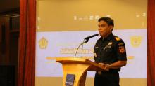 Bea Cukai: Pengawasan Barang di FTZ Lebih Sulit Dibanding KEK