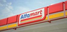 Pengusaha FORPPI: Alfamart dan Indomaret Rusak Ekonomi Pedagang Lokal