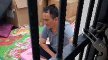 Politisi Demokrat Andi Arief Ditangkap Sedang Konsumsi Sabu di Hotel Mewah
