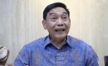 Raih 10 Besar PTSP Terbaik, BP Batam akan Lakukan Ini
