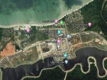 Mimpi Bupati Bintan Punya Sirkuit Balap Kelas Dunia di Lagoi