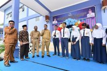 10 SMP Siap Mengikuti UNBK, 5 Masih Numpang di SMA dan SMK