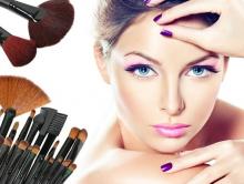 Ciri Khas Make Up Berdasarkan Zodiak