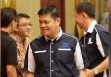 Kepala BP Terbitkan Perka No 1 Tahun 2017, Apindo: Kami Anggap Ini Ang Pao Imlek