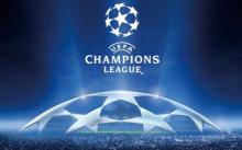 Hasil Lengkap Leg Pertama 16 Besar Liga Champions