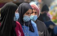 Palestina Bakal Dapat Bantuan 4 Juta Vaksin Corona dari Rusia