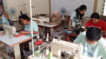 KarirPad Tantang Netizen di Kampanye #BlindTypingChallenge