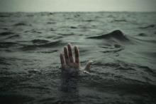 ABK Kapal Ikan Asal Kijang Hilang Misterius di Laut Tambelan