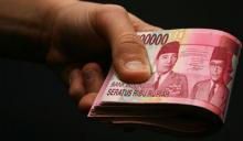 Jaksa di Kejati Jatim Tertangkap OTT Satgas Saber Pungli