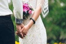 Kasus Penggelapan Motor Menguak Pernikahan Sedarah di Payakumbuh
