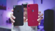 Bocoran Baru Soal Nama dan Harga `iPhone Murah` yang Bakal Dirilis