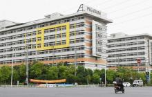 Pabrik iPhone di Batam Bakal Menyerap 10.000 Pekerja