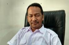 Penanaman Padi dan Jagung Serentak di Lingga Ditunda, Ini Penyebabnya