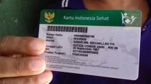 33 Ribu Warga Batam Bakal Dapat KIS