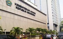 Pengumuman! Kemenag Buka Seleksi Terbuka Pejabat Eselon I