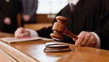 Hakim PN Karimun Vonis Remaja Terdakwa Kasus Sabu 4 Tahun Penjara